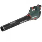 Metabo LB 18 LTX BL