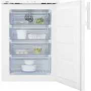 Electrolux EUT1040AOW