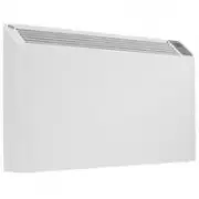 SOLER & PALAU PM-1505