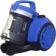 Starwind SCV2220 Blue/Black