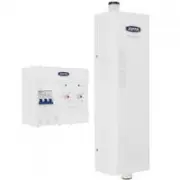 ZOTA 12 Econom 12 кВт