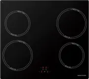 Zigmund & Shtain CIS 028.60 BX