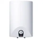 Stiebel Eltron SH 15 SLi 2.0 кВт/230В 600х316х295мм 229478