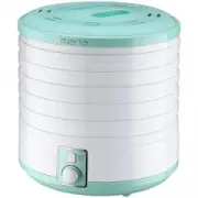 Marta MT-1882 Light Jasper