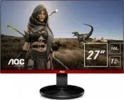 AOC G2790PX