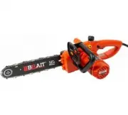 BRAIT BR-1512 01.09.006.083