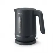 Philips HD9314/90