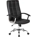 Riva Chair RCH 9092-1