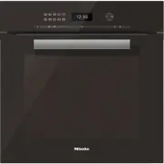 Miele H6461B HVBR