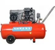 Aurora STORM-100 TURBO active series