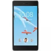 Lenovo Tab 4 Essen TB-7304I 7