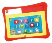 LG KidsPad ET720