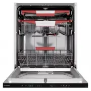 Kuppersberg GLM 6081