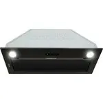 DeLonghi COSETTA 710 NB