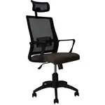 Стимул-групп СТИ-Кр47