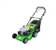 Greengear LM-B16P G.L.M.B16.HP.001