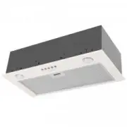 Maunfeld Crosby Singl 5028 Beige