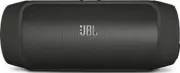 JBL Charge II Wireless Bluetooth Black