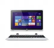 Acer Aspire Switch 10 (SW5-011-17WL)