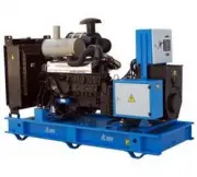 ТСС АД-200С-Т400-1РМ11 113536