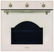 Darina 1E6 EC241 619At