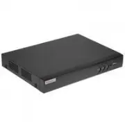 HIWATCH DS-H208UA(B)