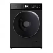 LEX LWM06010BLTHID SLIM