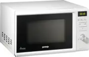 Gorenje MMO20DGWII