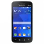 Samsung Galaxy Ace 4 Neo Duos SM-G318 Black
