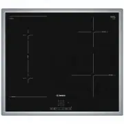 Bosch Serie | 4 PWP645BB5E