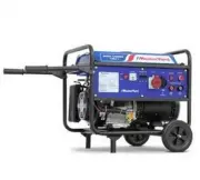 MasterYard MasterYard MGW 4500RE-190/1