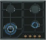 Schaub Lorenz SLK GA6520