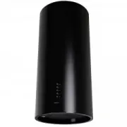 HOMSAir Fly 1000SD 39 Black