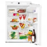 Liebherr IKS 1750 Comfort