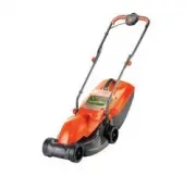 Flymo VISIMO 1100 9643220-62