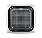 Hyundai On/Off H-ALT3-24H