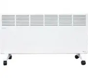 Hintek XM-2500, 2,5 кВт 04.05.01.214568