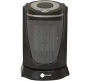 Калибр ТВК-2015 00000055635