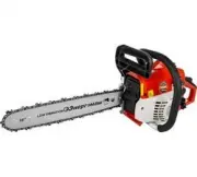 Энергомаш ПТ-99371Б