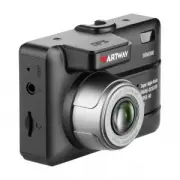 Artway MD-107 Signature