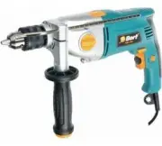 Bort BSM-1100 93726959