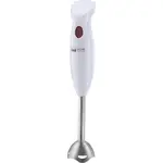 Home Element HE-KP824