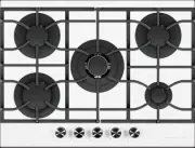 Zigmund & Shtain MN 115.71 W