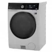 Electrolux PerfectCare 900 (EW9W161B)