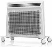 Electrolux EIH/AG2-1000 E