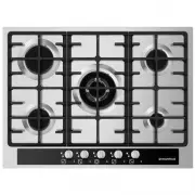 Maunfeld MGHS.75.72S