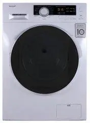 Weissgauff WM 4927 DC Inverter