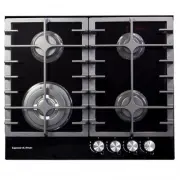 Zigmund & Shtain Zigmund Shtain M 22.6 B