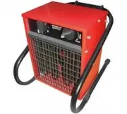 Тропик ТПЦ-9