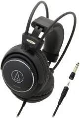 Audio-Technica ATH-AVC500 (15118254)